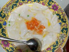 -京味斋·烤鸭·北京菜(安贞店)