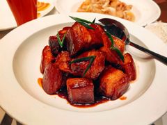 -茶啊冲电影主题文化餐厅(TOUCH12街店)