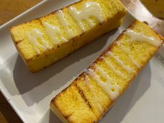 -木屋烧烤(白石洲店)