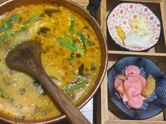 -米店·云南菜(南门店)