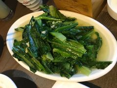-鱼乐火锅(清江国际店)