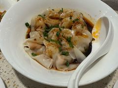 -鼎泰丰(环贸店)