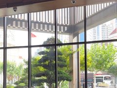 -浅深Cheersum(曹杨店)