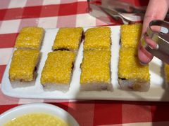 -西贝(厦门中华城店)