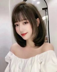 -变画·发型STUDIO