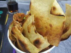-矮子馅饼(大成路店)