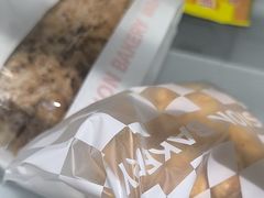 -御品轩(边家村店)