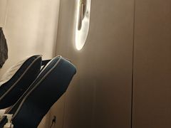 -圣柏轩会所.按摩.养生.SPA·住宿