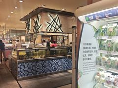 -远大购物中心(南岗店)