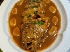 -西湖春天•老字号杭州菜(百汇店)