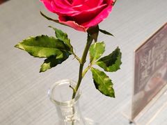 -卯火锅(人和协信店)