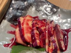 -匠和风精致料理(春熙路群光广场店)