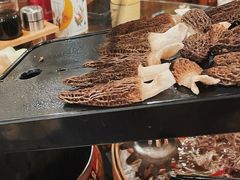 -尚竹阁冬瓜盅·18年地标美食(平洲店)