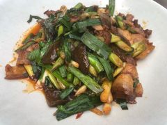 -听香·678茶铺(猛追湾店)