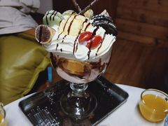 -水边(郯城店)