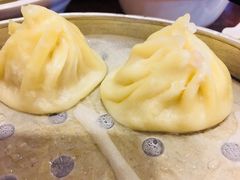 -金汤包(美专校街店)