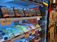 -曹祥泰(解放路店)