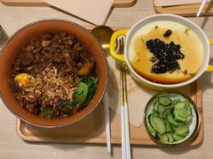 -春风·有糖(崇宁路店)