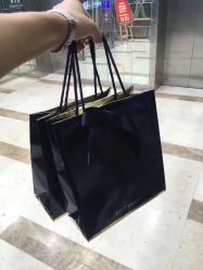 -丝芙兰Sephora