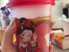 -必胜客(乐山世豪PH店)