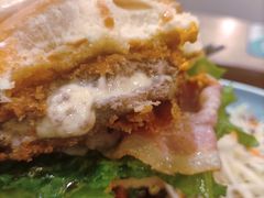 -魏家凉皮(协和店)