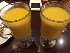 -必胜客(滨江店)
