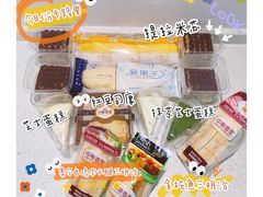 -中粮丰通（北京)食品有限公司