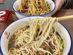 -易裕和·长沙米粉(友谊路店)