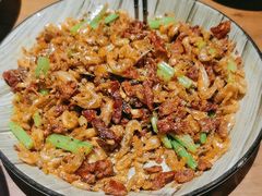 -树厨贵州菜(花果园购物中心店)