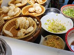 -虎豹肉合(香港街店)