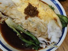 -膳糧·汕头肠粉·潮汕小吃(龙怡店)
