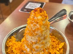 -大阪烧肉BAKA一代(国贸商住大厦店)