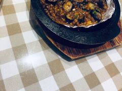 -无名居(西直门总店)