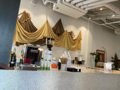 -77COM好吃的意大利菜(老城根店)