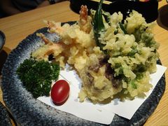 -胜代日本料理(云程巷小区店)