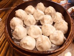 -双塔老饭店