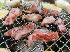 -P1泥炉烤肉(市桥富华东路店)