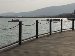 紫清湖生态旅游温泉度假区-南京汤山紫清湖生态旅游温泉度假区