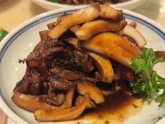 -宁海食府·涌宴(真和店)
