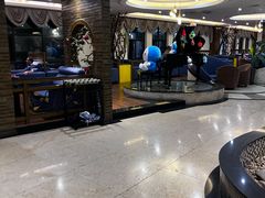 -两岸咖啡(东川路店)