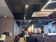 -胖哥俩肉蟹煲(杭州下沙学林街店)