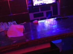 -糖果风尚KTV(犀浦店)
