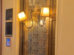 -火吧PTV聚会餐厅(1号店)
