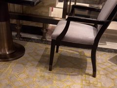 -京香轩·中餐厅(上海中庚聚龙酒店)