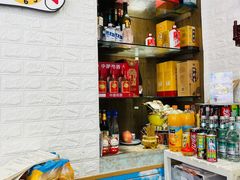 -来之顺海鲜菜馆·青岛菜(栈桥店)