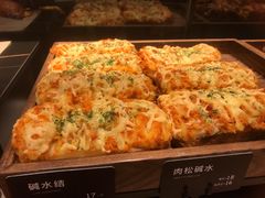 -红跑车(大学城店)