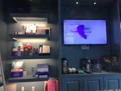 -静博士养生美容连锁