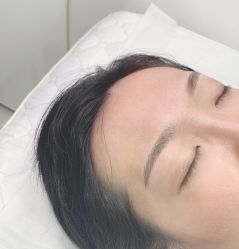 -久匠半永久纹眉