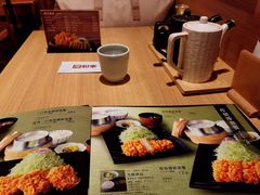 -和幸(春熙路群光广场店)