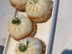 -一品红川菜(皇岗店)